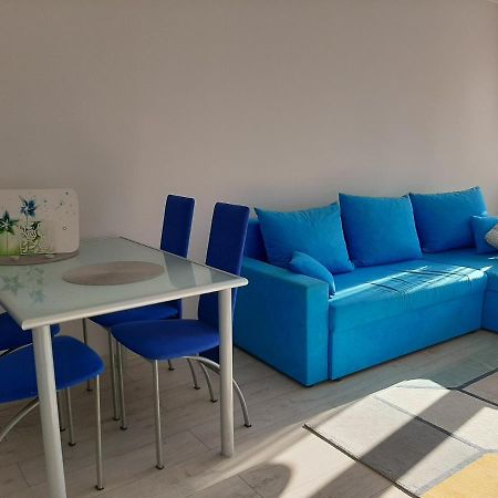 Apartament W Ladku Zdroju Przy Rynku Lądek-Zdrój Esterno foto