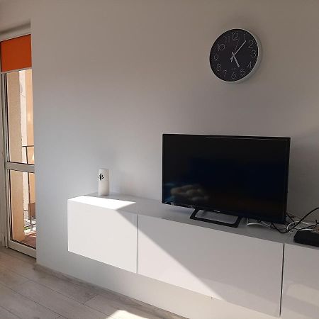 Apartament W Ladku Zdroju Przy Rynku Lądek-Zdrój Esterno foto