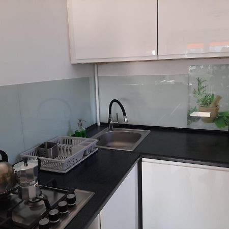 Apartament W Ladku Zdroju Przy Rynku Lądek-Zdrój Esterno foto