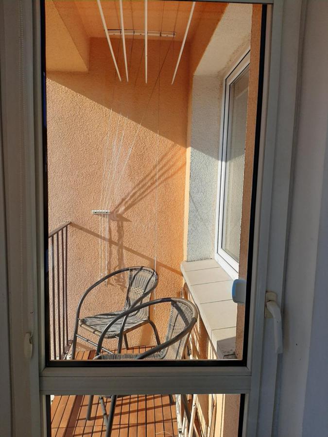 Apartament W Ladku Zdroju Przy Rynku Lądek-Zdrój Esterno foto